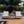 Marina 3-Piece Outdoor Patio Teak Set by Modway