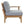 Patio Elegance Outdoor Lounge Set - Marina 9-Piece Teak Collection by Modway