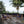 Patio Elegance Outdoor Lounge Set - Marina 9-Piece Teak Collection by Modway