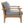 Marina 10-Piece Teak Outdoor Patio Set - Grey Finish by Patio Elegance