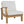Modway Marina Outdoor Teak Patio Set with White Cushions – 10-Piece Collection by Patio Elegance