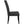Parcel Dining Faux Leather Side Chair by Modway