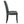 Parcel Dining Faux Leather Side Chair by Modway