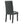 Parcel Dining Faux Leather Side Chair by Modway