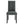 Parcel Dining Faux Leather Side Chair by Modway