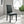 Parcel Dining Faux Leather Side Chair by Modway