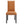 Parcel Dining Faux Leather Side Chair by Modway