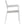 Maine Dining Outdoor Patio Armchair by Modway