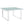 Fortuna Outdoor Patio Side Table by Modway
