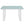 Fortuna Outdoor Patio Side Table by Modway