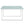 Fortuna Outdoor Patio Side Table by Modway