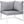 Fortuna Corner Outdoor Patio Armchair by Modway