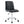 Ripple Armless Mid Back Vinyl Office Chair by Modway