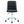 Ripple Armless Mid Back Vinyl Office Chair by Modway