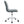 Ripple Armless Mid Back Vinyl Office Chair by Modway