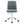 Ripple Armless Mid Back Vinyl Office Chair by Modway