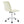 Ripple Armless Mid Back Vinyl Office Chair by Modway