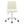 Ripple Armless Mid Back Vinyl Office Chair by Modway