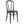 Eon Dining Side Chair by Modway