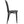 Eon Dining Side Chair by Modway