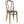 Eon Dining Side Chair by Modway