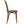Eon Dining Side Chair by Modway