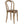 Eon Dining Side Chair by Modway