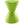 Haste Backless Stool by Modway