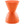 Haste Backless Stool by Modway