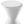 Haste Backless Stool by Modway