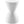 Haste Backless Stool by Modway