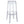 Casper Backless Bar Stool by Modway