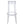 Casper Backless Bar Stool by Modway