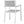 Maine Outdoor Patio Dining Armchair Set of 2 by Modway