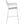 Maine Outdoor Patio Bar Stool Set of 2 by Modway