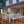 Maine 9 Piece Outdoor Patio Dining Set by Modway