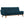 Engage Left-Arm Upholstered Fabric Loveseat by Modway