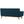Engage Left-Arm Upholstered Fabric Loveseat by Modway