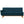 Engage Left-Arm Upholstered Fabric Loveseat by Modway