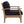 Patio Teak Sectional Set - Patio Elegance Marina 8-Piece Outdoor Teak Sectional Set by Modway