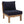 Patio Teak Sectional Set - Patio Elegance Marina 8-Piece Outdoor Teak Sectional Set by Modway
