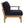 Patio Teak Sectional Set - Patio Elegance Marina 8-Piece Outdoor Teak Sectional Set by Modway