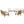 Patio Teak Sectional Set - Patio Elegance Marina 8-Piece Outdoor Teak Sectional Set by Modway