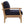 Marina 4 Piece Outdoor Patio Teak Set by Modway