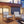 Marina 2 Piece Outdoor Patio Teak Set by Modway