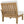Marina 2 Piece Outdoor Patio Teak Set by Modway