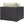 Convene Outdoor Patio Corner by Modway