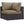 Convene Outdoor Patio Corner by Modway