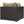 Convene Outdoor Patio Corner by Modway