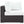 Patio Elegance Outdoor Sectional Set - 10-Piece Convene Lounge Set by Modway